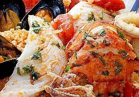 Ventura House Grazioso Bivani A Pochi Passi Dal Mare Tp *
